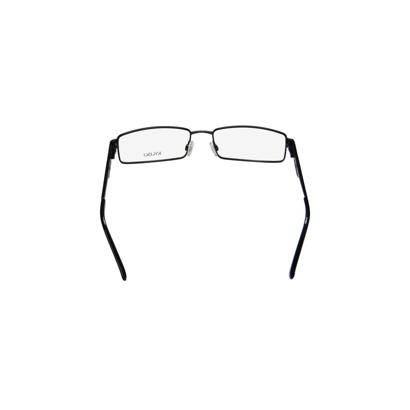 ModaFrames Kyusu 1109 Eyeglasses Eyeglasses