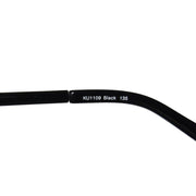 ModaFrames Kyusu 1109 Eyeglasses Eyeglasses