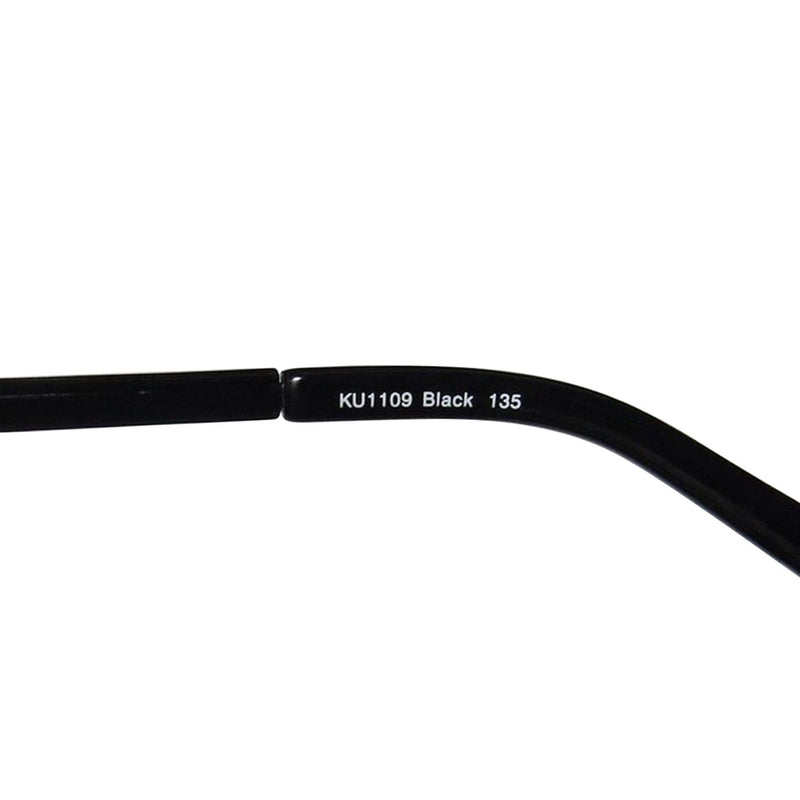 ModaFrames Kyusu 1109 Eyeglasses Eyeglasses