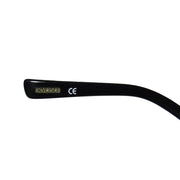 ModaFrames Kyusu 1109 Eyeglasses Eyeglasses