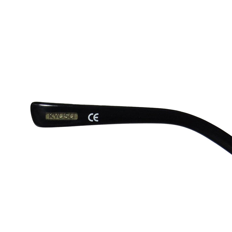 ModaFrames Kyusu 1109 Eyeglasses Eyeglasses