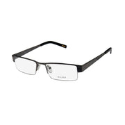 ModaFrames Kyusu 1122 Eyeglasses Eyeglasses