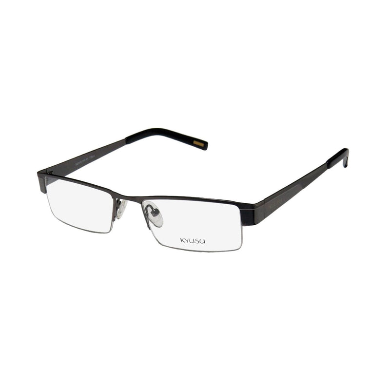 ModaFrames Kyusu 1122 Eyeglasses Eyeglasses