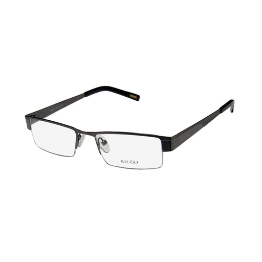 ModaFrames Kyusu 1122 Eyeglasses Eyeglasses