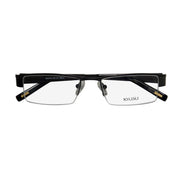 ModaFrames Kyusu 1122 Eyeglasses Eyeglasses