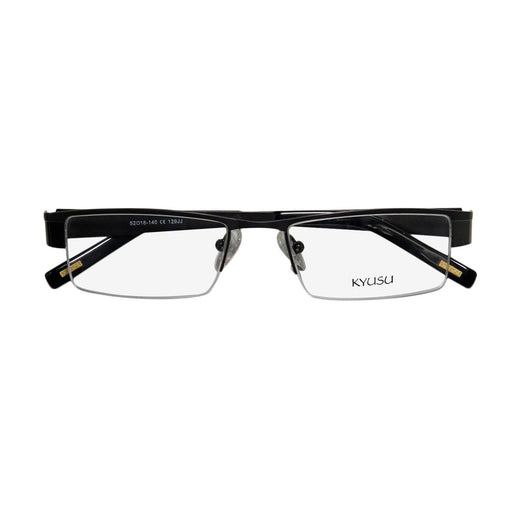 ModaFrames Kyusu 1122 Eyeglasses Eyeglasses
