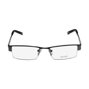 ModaFrames Kyusu 1122 Eyeglasses Eyeglasses