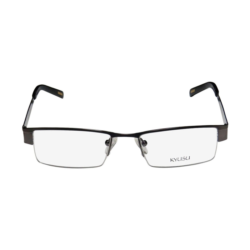 ModaFrames Kyusu 1122 Eyeglasses Eyeglasses