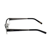 ModaFrames Kyusu 1122 Eyeglasses Eyeglasses