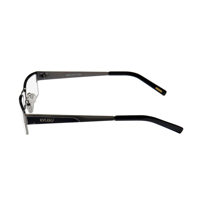 ModaFrames Kyusu 1122 Eyeglasses Eyeglasses