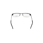 ModaFrames Kyusu 1122 Eyeglasses Eyeglasses