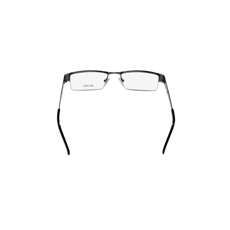ModaFrames Kyusu 1122 Eyeglasses Eyeglasses