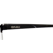ModaFrames Kyusu 1122 Eyeglasses Eyeglasses