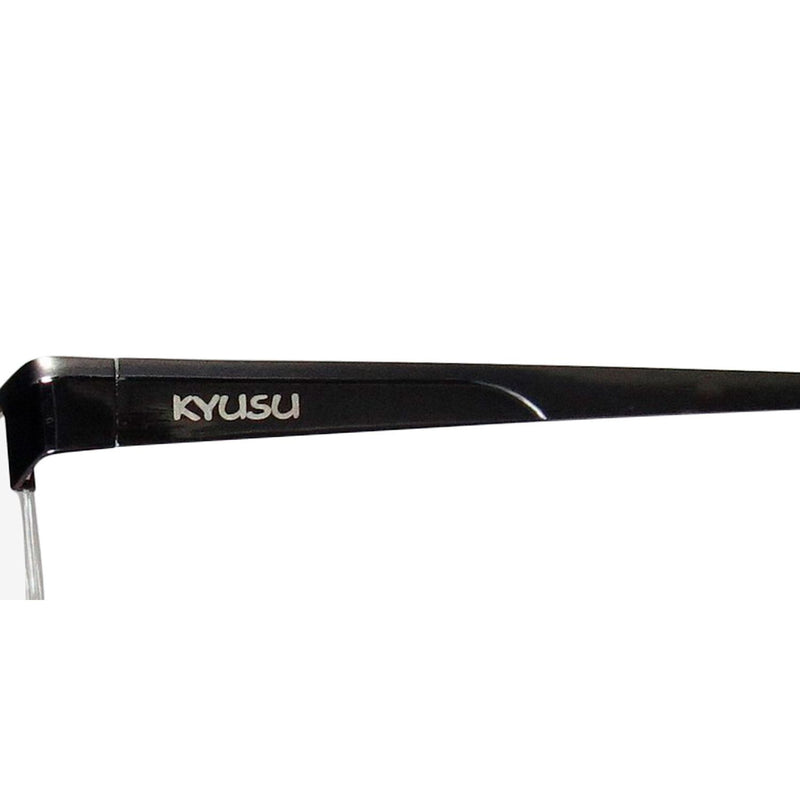 ModaFrames Kyusu 1122 Eyeglasses Eyeglasses