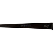 ModaFrames Kyusu 1122 Eyeglasses Eyeglasses