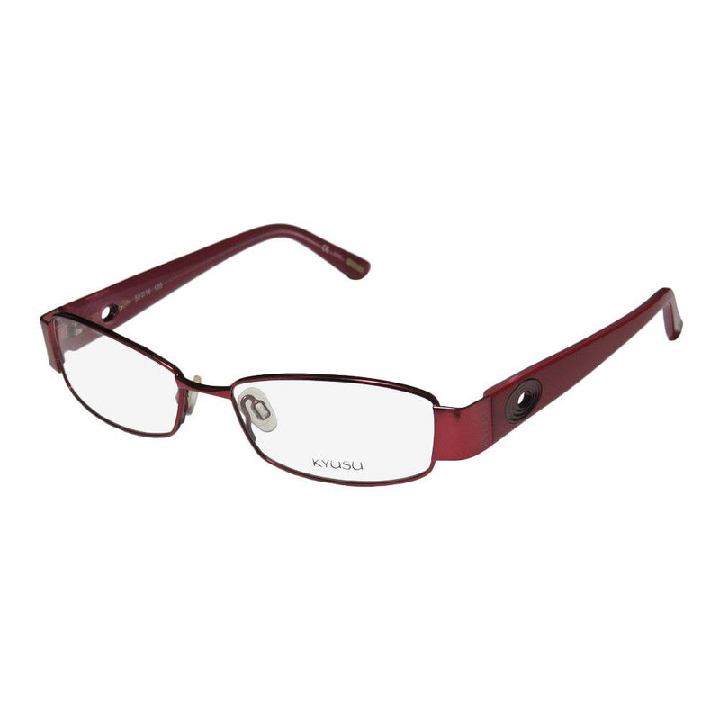 ModaFrames Kyusu 0914 Eyeglasses Eyeglasses