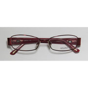 ModaFrames Kyusu 0914 Eyeglasses Eyeglasses