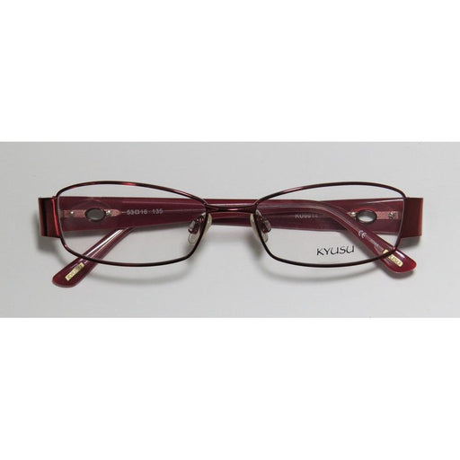 ModaFrames Kyusu 0914 Eyeglasses Eyeglasses