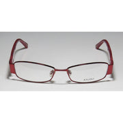 ModaFrames Kyusu 0914 Eyeglasses Eyeglasses