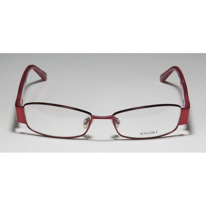 ModaFrames Kyusu 0914 Eyeglasses Eyeglasses