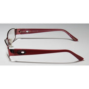 ModaFrames Kyusu 0914 Eyeglasses Eyeglasses