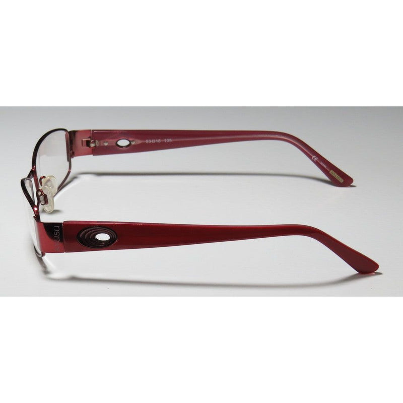 ModaFrames Kyusu 0914 Eyeglasses Eyeglasses