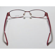 ModaFrames Kyusu 0914 Eyeglasses Eyeglasses