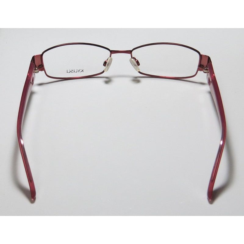 ModaFrames Kyusu 0914 Eyeglasses Eyeglasses