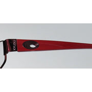 ModaFrames Kyusu 0914 Eyeglasses Eyeglasses