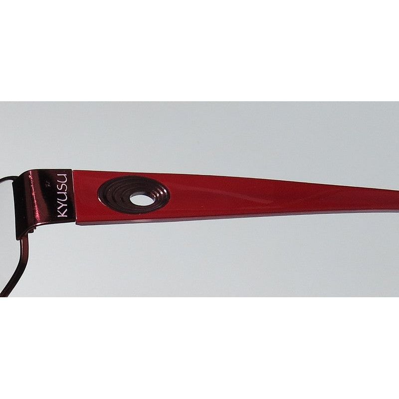 ModaFrames Kyusu 0914 Eyeglasses Eyeglasses