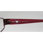 ModaFrames Kyusu 0914 Eyeglasses Eyeglasses