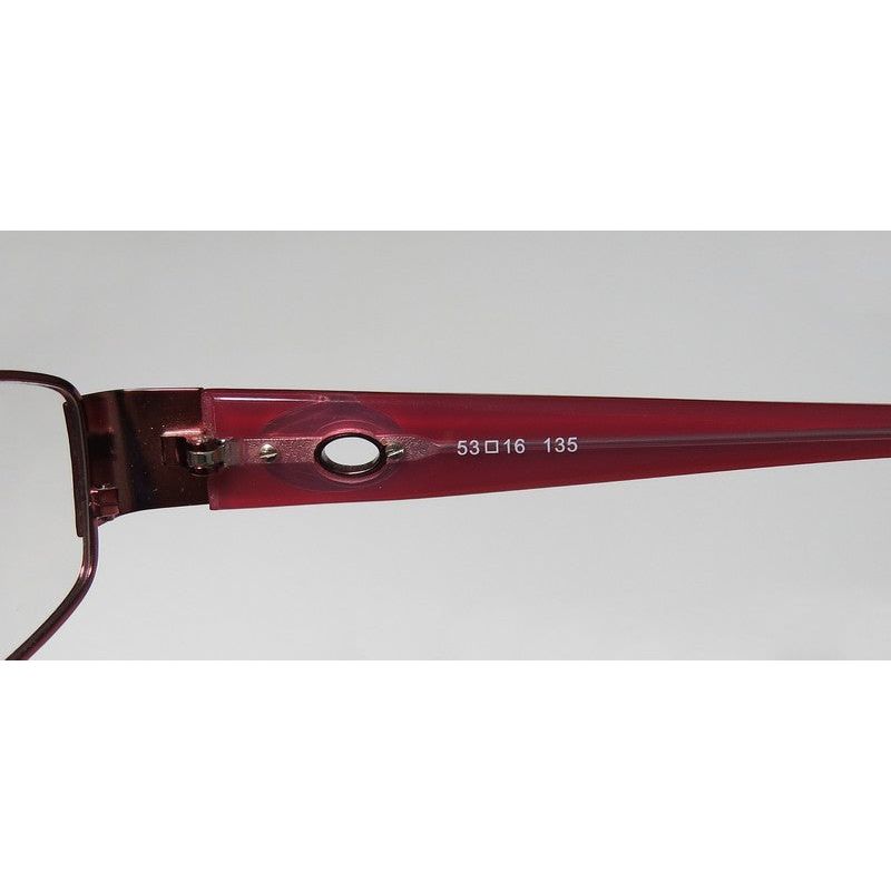 ModaFrames Kyusu 0914 Eyeglasses Eyeglasses