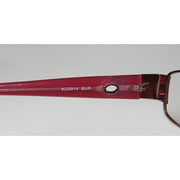 ModaFrames Kyusu 0914 Eyeglasses Eyeglasses