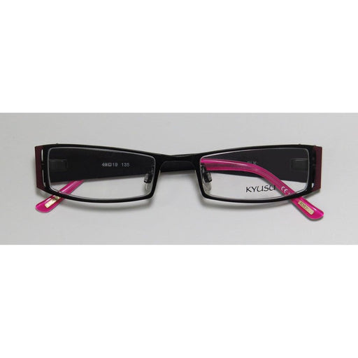 ModaFrames Kyusu 1003 Eyeglasses Eyeglasses