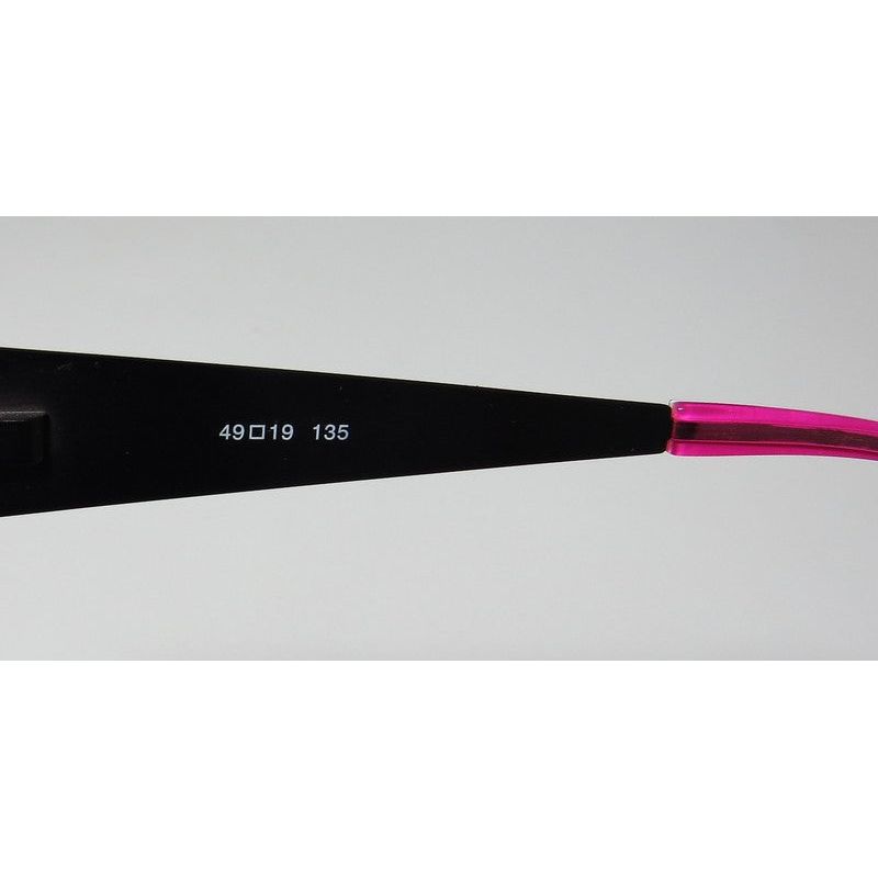 ModaFrames Kyusu 1003 Eyeglasses Eyeglasses