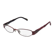 ModaFrames Kyusu 1004 Eyeglasses Eyeglasses