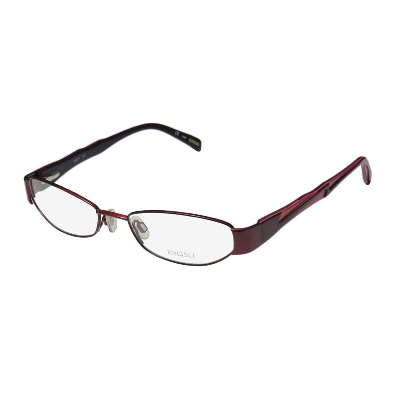 ModaFrames Kyusu 1004 Eyeglasses Eyeglasses