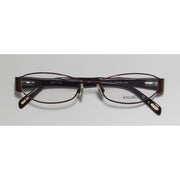 ModaFrames Kyusu 1004 Eyeglasses Eyeglasses