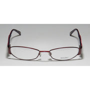 ModaFrames Kyusu 1004 Eyeglasses Eyeglasses