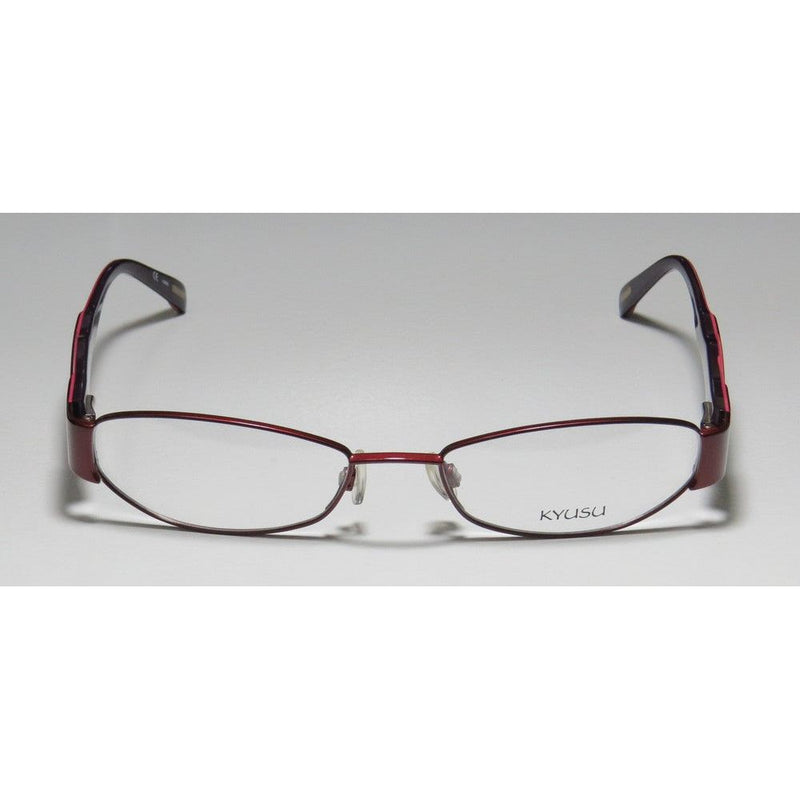 ModaFrames Kyusu 1004 Eyeglasses Eyeglasses