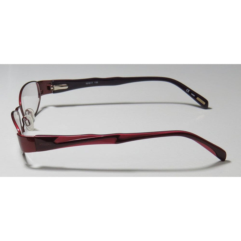 ModaFrames Kyusu 1004 Eyeglasses Eyeglasses