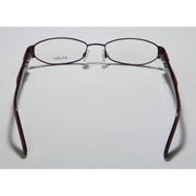 ModaFrames Kyusu 1004 Eyeglasses Eyeglasses