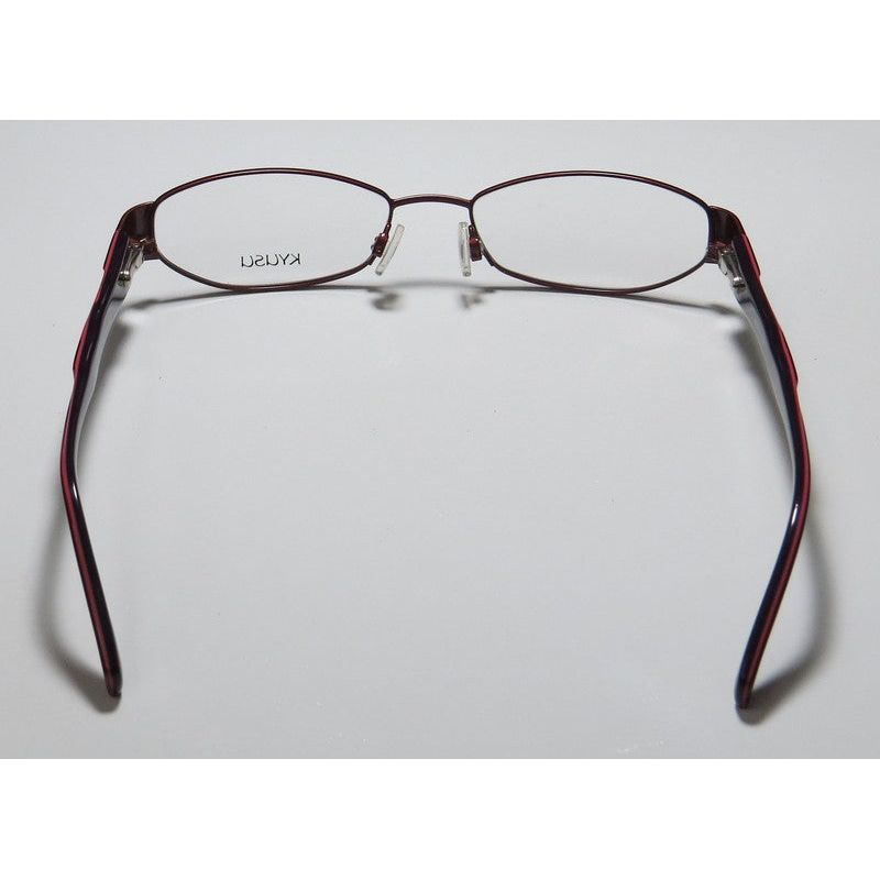 ModaFrames Kyusu 1004 Eyeglasses Eyeglasses