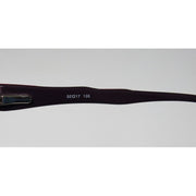 ModaFrames Kyusu 1004 Eyeglasses Eyeglasses