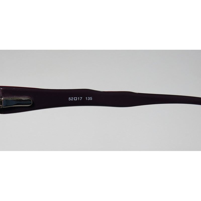 ModaFrames Kyusu 1004 Eyeglasses Eyeglasses