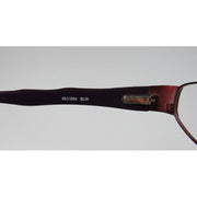 ModaFrames Kyusu 1004 Eyeglasses Eyeglasses