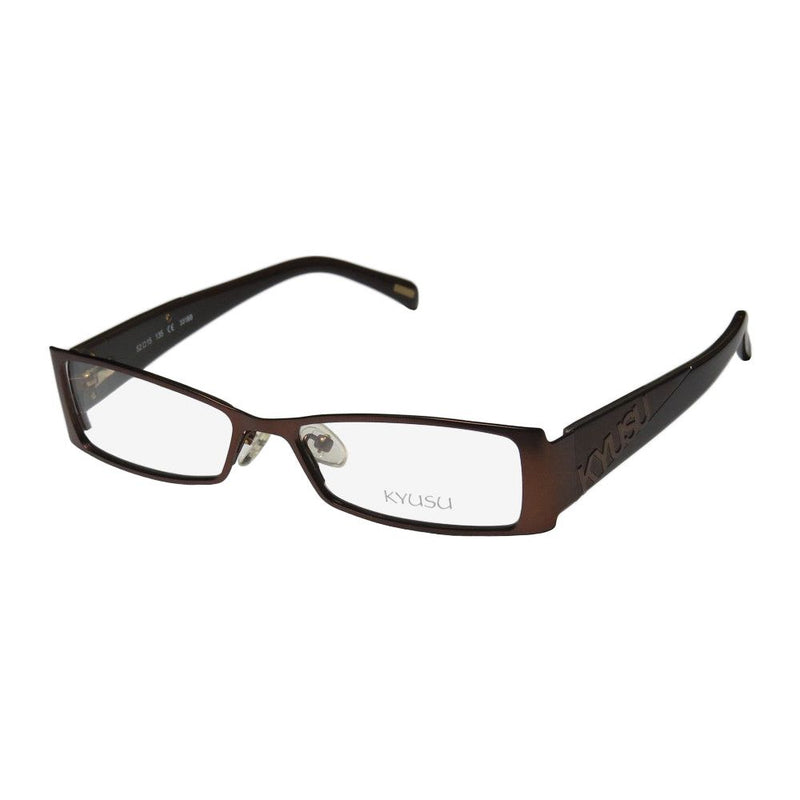 ModaFrames Kyusu 1001 Eyeglasses Eyeglasses