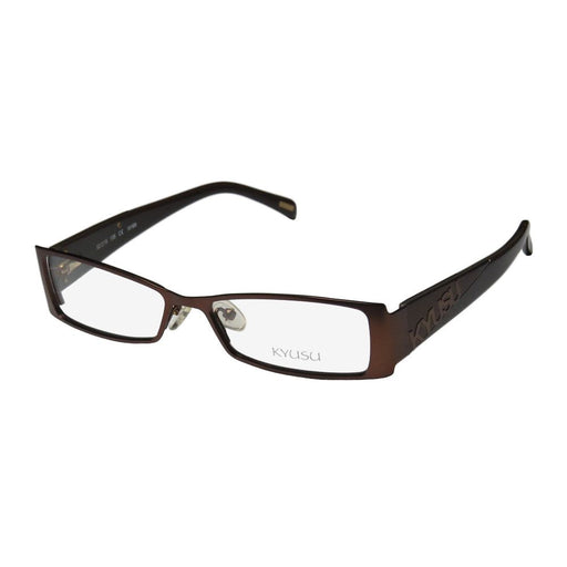 ModaFrames Kyusu 1001 Eyeglasses Eyeglasses