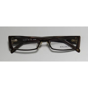 ModaFrames Kyusu 1001 Eyeglasses Eyeglasses