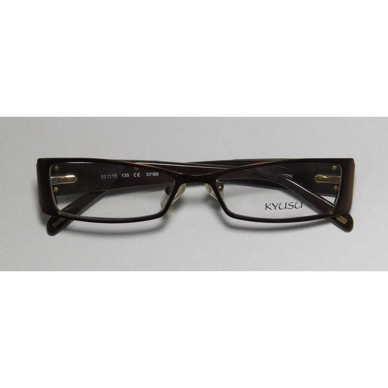 ModaFrames Kyusu 1001 Eyeglasses Eyeglasses